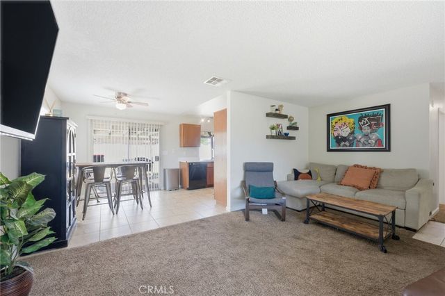 12023 Riparian, Moreno Valley, CA 92557