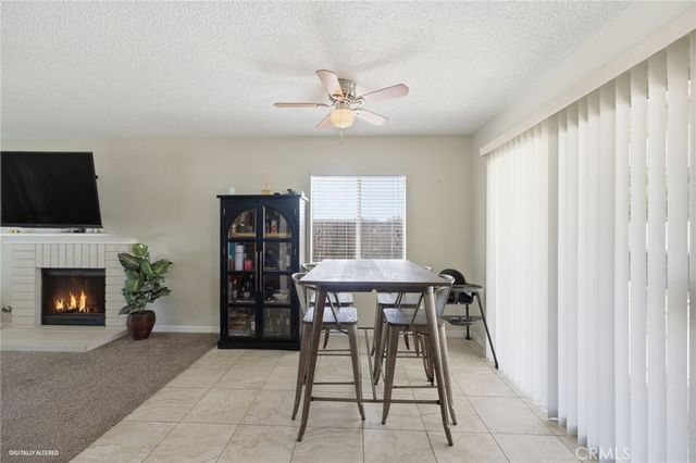 12023 Riparian, Moreno Valley, CA 92557
