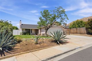 12023 Riparian, Moreno Valley, CA 92557