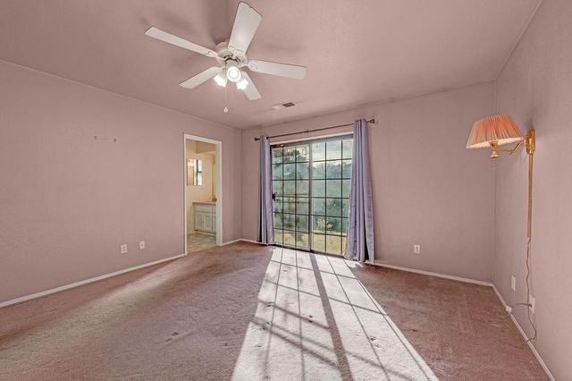 5586 Crossbill Ln, El Dorado, CA 95623