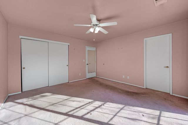 5586 Crossbill Ln, El Dorado, CA 95623