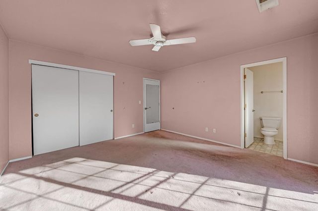 5586 Crossbill Ln, El Dorado, CA 95623