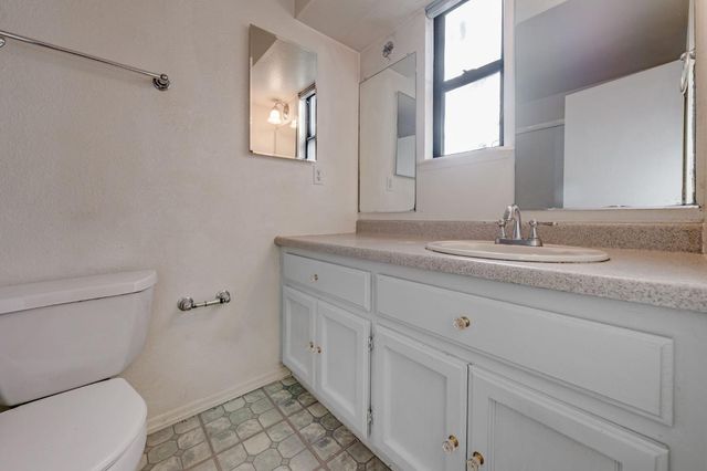 5586 Crossbill Ln, El Dorado, CA 95623