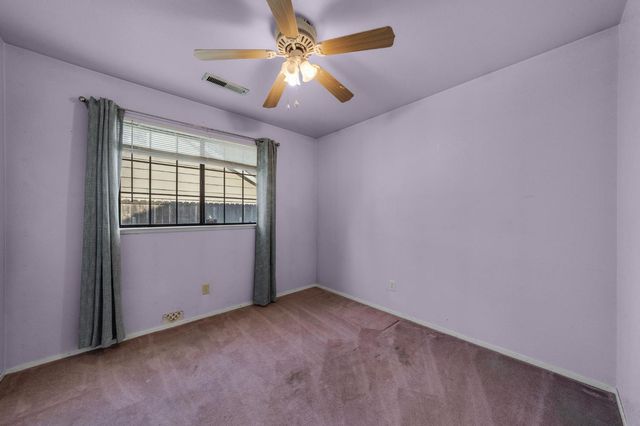 5586 Crossbill Ln, El Dorado, CA 95623