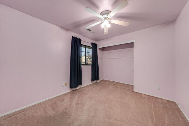 5586 Crossbill Ln, El Dorado, CA 95623