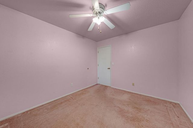 5586 Crossbill Ln, El Dorado, CA 95623