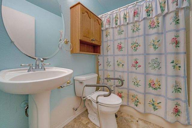 5586 Crossbill Ln, El Dorado, CA 95623