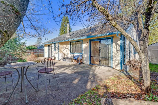 5586 Crossbill Ln, El Dorado, CA 95623