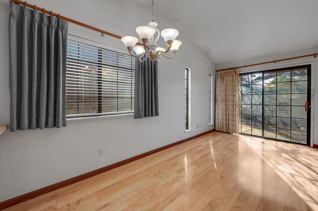 5586 Crossbill Ln, El Dorado, CA 95623