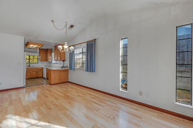 5586 Crossbill Ln, El Dorado, CA 95623