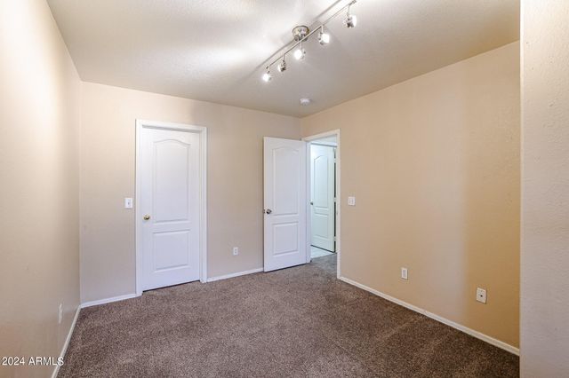 9427 W ELM Street, Phoenix, AZ 85037
