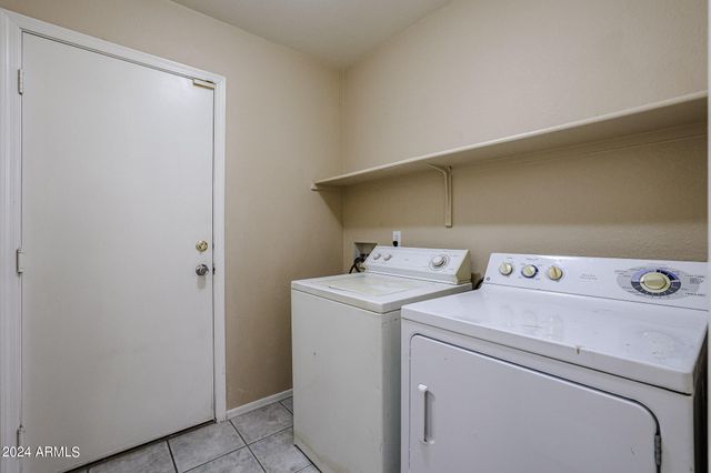 9427 W ELM Street, Phoenix, AZ 85037