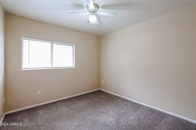 9427 W ELM Street, Phoenix, AZ 85037