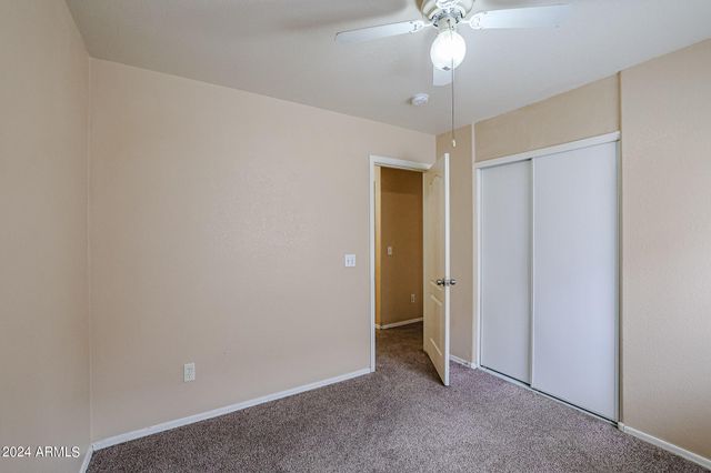 9427 W ELM Street, Phoenix, AZ 85037