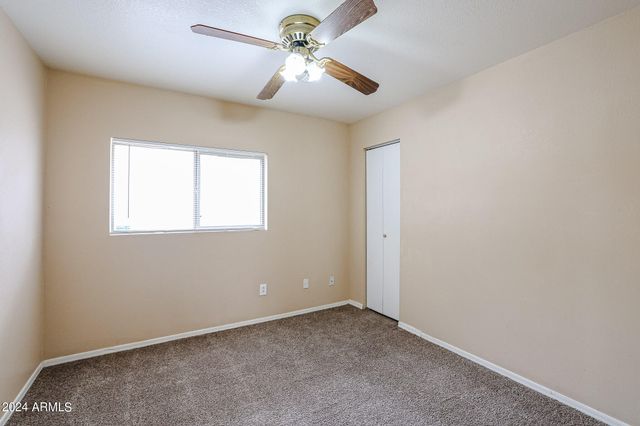 9427 W ELM Street, Phoenix, AZ 85037