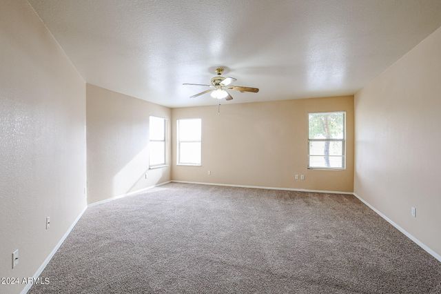 9427 W ELM Street, Phoenix, AZ 85037