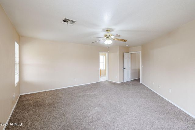 9427 W ELM Street, Phoenix, AZ 85037