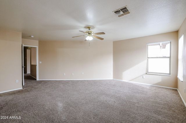 9427 W ELM Street, Phoenix, AZ 85037