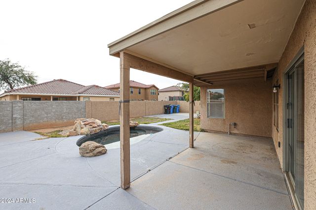 9427 W ELM Street, Phoenix, AZ 85037