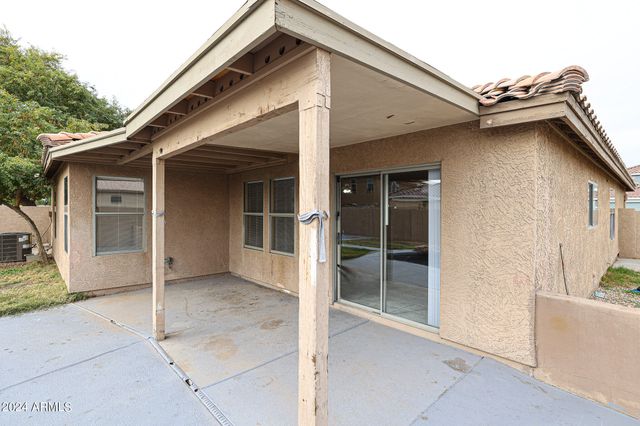 9427 W ELM Street, Phoenix, AZ 85037