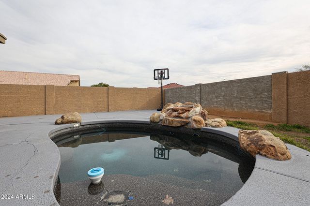9427 W ELM Street, Phoenix, AZ 85037