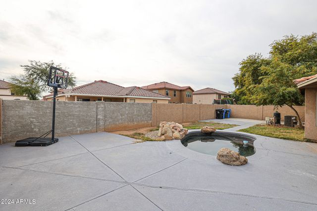 9427 W ELM Street, Phoenix, AZ 85037