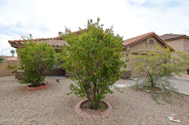 9427 W ELM Street, Phoenix, AZ 85037
