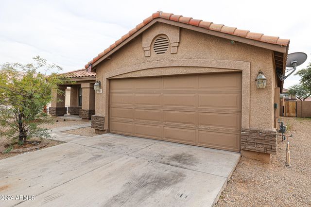 9427 W ELM Street, Phoenix, AZ 85037