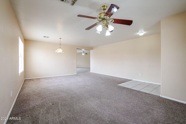 9427 W ELM Street, Phoenix, AZ 85037