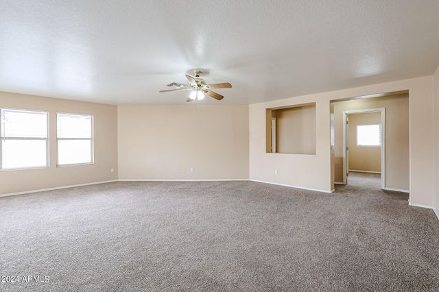 9427 W ELM Street, Phoenix, AZ 85037