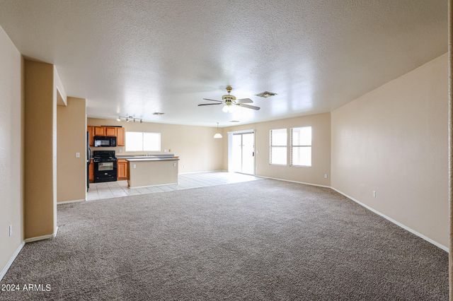 9427 W ELM Street, Phoenix, AZ 85037
