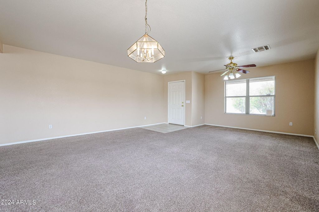 9427 W ELM Street, Phoenix, AZ 85037 — photo 5