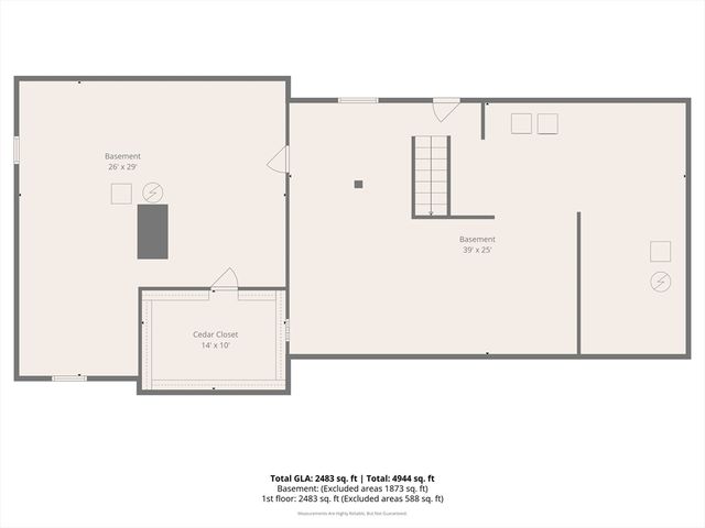 17 Gilmore Road, Easton, MA 02356