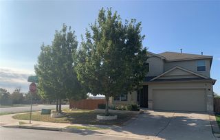 7216 Vail Ridge ST, Austin, TX 78744