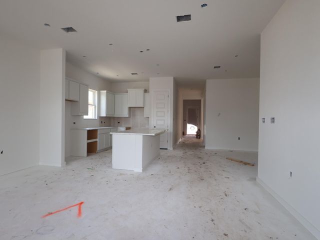 13104 Incline DR, Austin, TX 78652