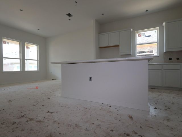 13104 Incline DR, Austin, TX 78652