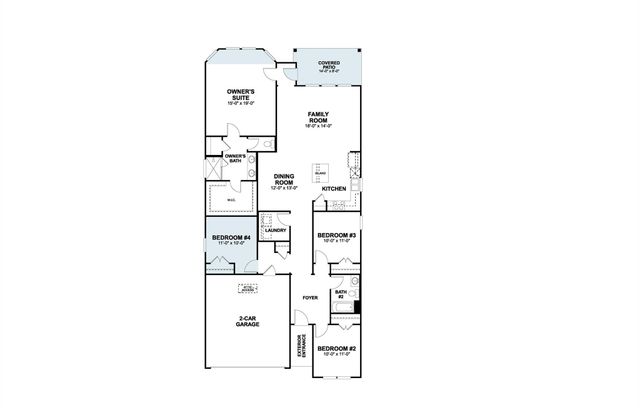 13104 Incline DR, Austin, TX 78652