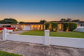 2450 NW 108th Street, Miami, FL 33167