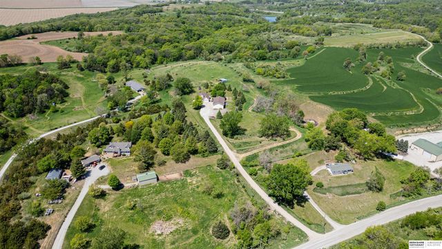 58492 Hilman Drive, Glenwood, IA 51534