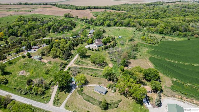 58492 Hilman Drive, Glenwood, IA 51534