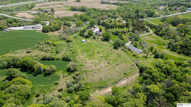 58492 Hilman Drive, Glenwood, IA 51534