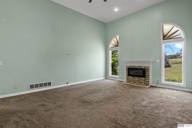 58492 Hilman Drive, Glenwood, IA 51534