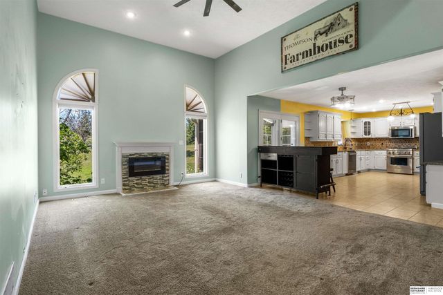 58492 Hilman Drive, Glenwood, IA 51534