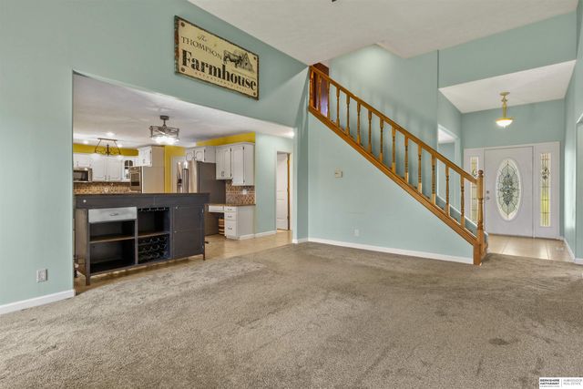 58492 Hilman Drive, Glenwood, IA 51534