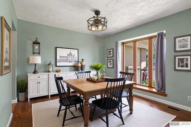 58492 Hilman Drive, Glenwood, IA 51534