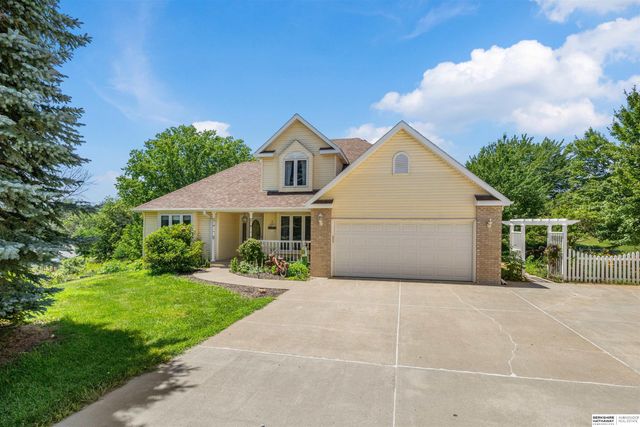 58492 Hilman Drive, Glenwood, IA 51534