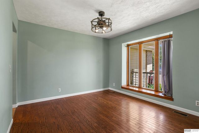 58492 Hilman Drive, Glenwood, IA 51534