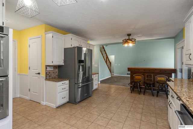 58492 Hilman Drive, Glenwood, IA 51534