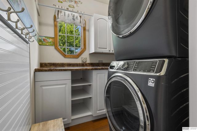 58492 Hilman Drive, Glenwood, IA 51534