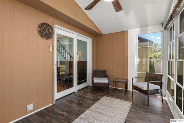 58492 Hilman Drive, Glenwood, IA 51534